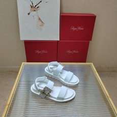 Roger Vivier Sandals